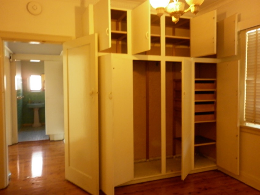 P1070020