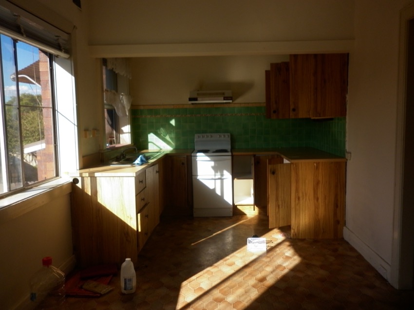 P1070030